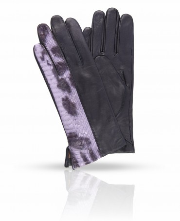 Перчатки Женские R81_MATESE/VIOLA